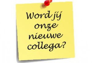 nieuwe-collega